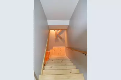 305 Market Street, Fort Kent, ME 04743 - Photo 39