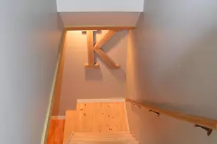 305 Market St, Fort Kent, ME 04743 - Photo 39