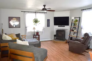 305 Market St, Fort Kent, ME 04743 - Photo 23