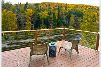 305 Market Street, Fort Kent, ME 04743 - Photo 9