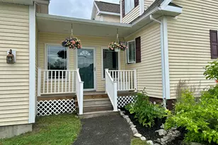 305 Market St, Fort Kent, ME 04743 - Photo 11