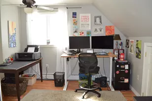 305 Market St, Fort Kent, ME 04743 - Photo 35