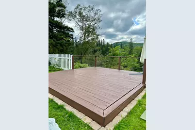 305 Market Street, Fort Kent, ME 04743 - Photo 7