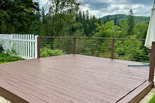 305 Market St, Fort Kent, ME 04743 - Photo 7