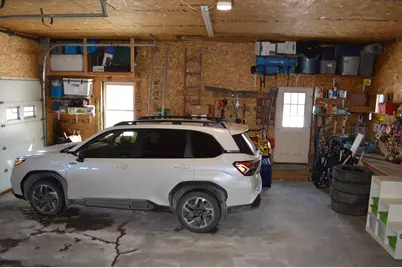 305 Market Street, Fort Kent, ME 04743 - Photo 49