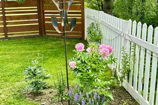 305 Market St, Fort Kent, ME 04743 - Photo 49