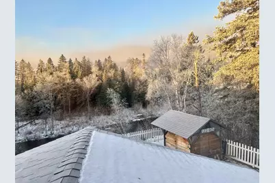 305 Market Street, Fort Kent, ME 04743 - Photo 57