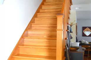 305 Market St, Fort Kent, ME 04743 - Photo 29