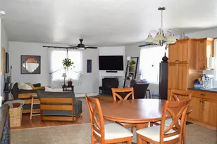 305 Market St, Fort Kent, ME 04743 - Photo 17