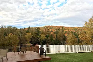 305 Market St, Fort Kent, ME 04743 - Photo 5