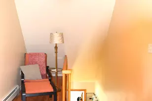 305 Market St, Fort Kent, ME 04743 - Photo 31