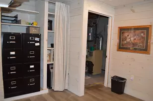 305 Market St, Fort Kent, ME 04743 - Photo 43