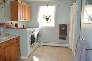 305 Market St, Fort Kent, ME 04743 - Photo 25