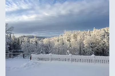 305 Market Street, Fort Kent, ME 04743 - Photo 11