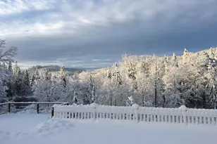 305 Market St, Fort Kent, ME 04743 - Photo 11