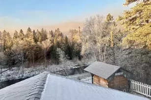305 Market St, Fort Kent, ME 04743 - Photo 59