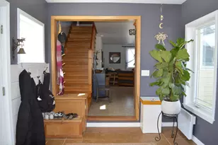 305 Market St, Fort Kent, ME 04743 - Photo 15