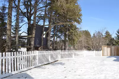 305 Market Street, Fort Kent, ME 04743 - Photo 55