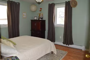 305 Market St, Fort Kent, ME 04743 - Photo 27