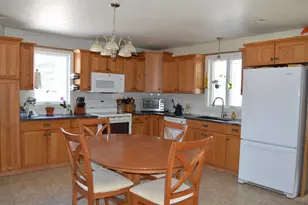 305 Market St, Fort Kent, ME 04743 - Photo 17