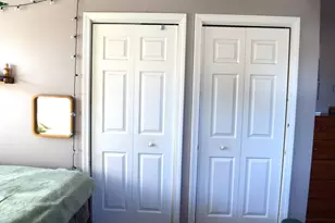 305 Market St, Fort Kent, ME 04743 - Photo 33