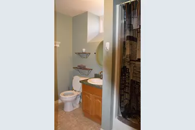 305 Market Street, Fort Kent, ME 04743 - Photo 41