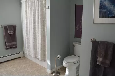 305 Market Street, Fort Kent, ME 04743 - Photo 27