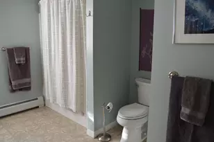 305 Market St, Fort Kent, ME 04743 - Photo 27