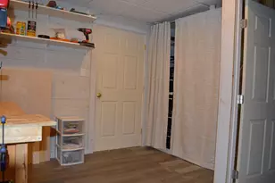 305 Market St, Fort Kent, ME 04743 - Photo 41