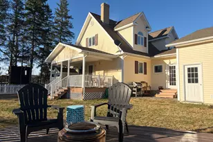 305 Market St, Fort Kent, ME 04743 - Photo 1