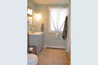 305 Market Street, Fort Kent, ME 04743 - Photo 35