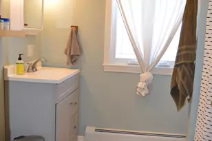 305 Market St, Fort Kent, ME 04743 - Photo 35