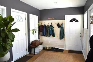 305 Market St, Fort Kent, ME 04743 - Photo 13