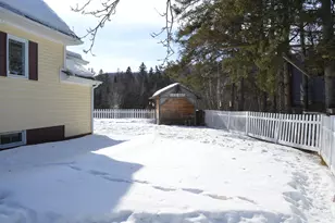 305 Market St, Fort Kent, ME 04743 - Photo 57