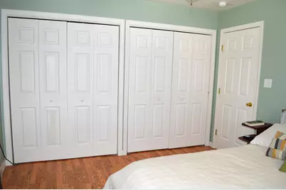305 Market Street, Fort Kent, ME 04743 - Photo 29