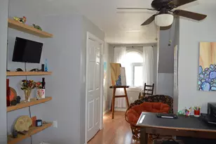 305 Market St, Fort Kent, ME 04743 - Photo 37