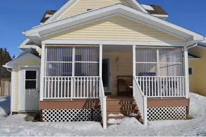 305 Market Street, Fort Kent, ME 04743 - Photo 5