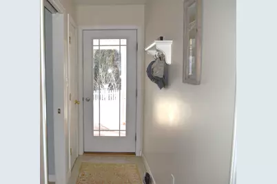 305 Market Street, Fort Kent, ME 04743 - Photo 25