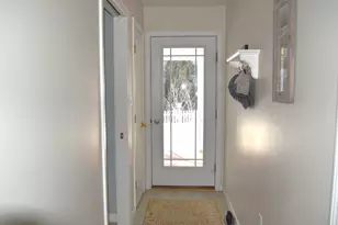 305 Market St, Fort Kent, ME 04743 - Photo 25