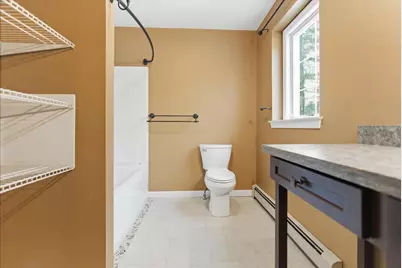 50 Winding Way, Lewiston, ME 04240 - Photo 35