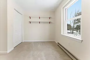 50 Winding Way, Lewiston, ME 04240 - Photo 41