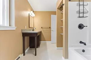 50 Winding Way, Lewiston, ME 04240 - Photo 37