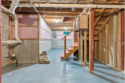 50 Winding Way, Lewiston, ME 04240 - Photo 47