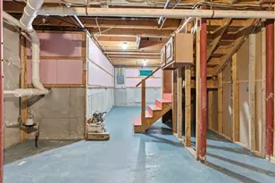 50 Winding Way, Lewiston, ME 04240 - Photo 47