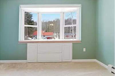 50 Winding Way, Lewiston, ME 04240 - Photo 33