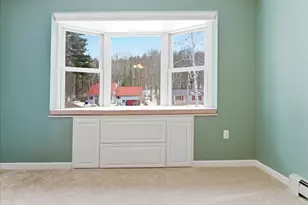 50 Winding Way, Lewiston, ME 04240 - Photo 33