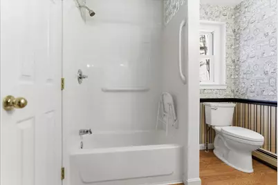 50 Winding Way, Lewiston, ME 04240 - Photo 31