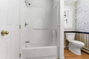 50 Winding Way, Lewiston, ME 04240 - Photo 31