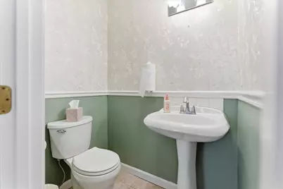 50 Winding Way, Lewiston, ME 04240 - Photo 25