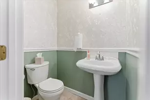 50 Winding Way, Lewiston, ME 04240 - Photo 25